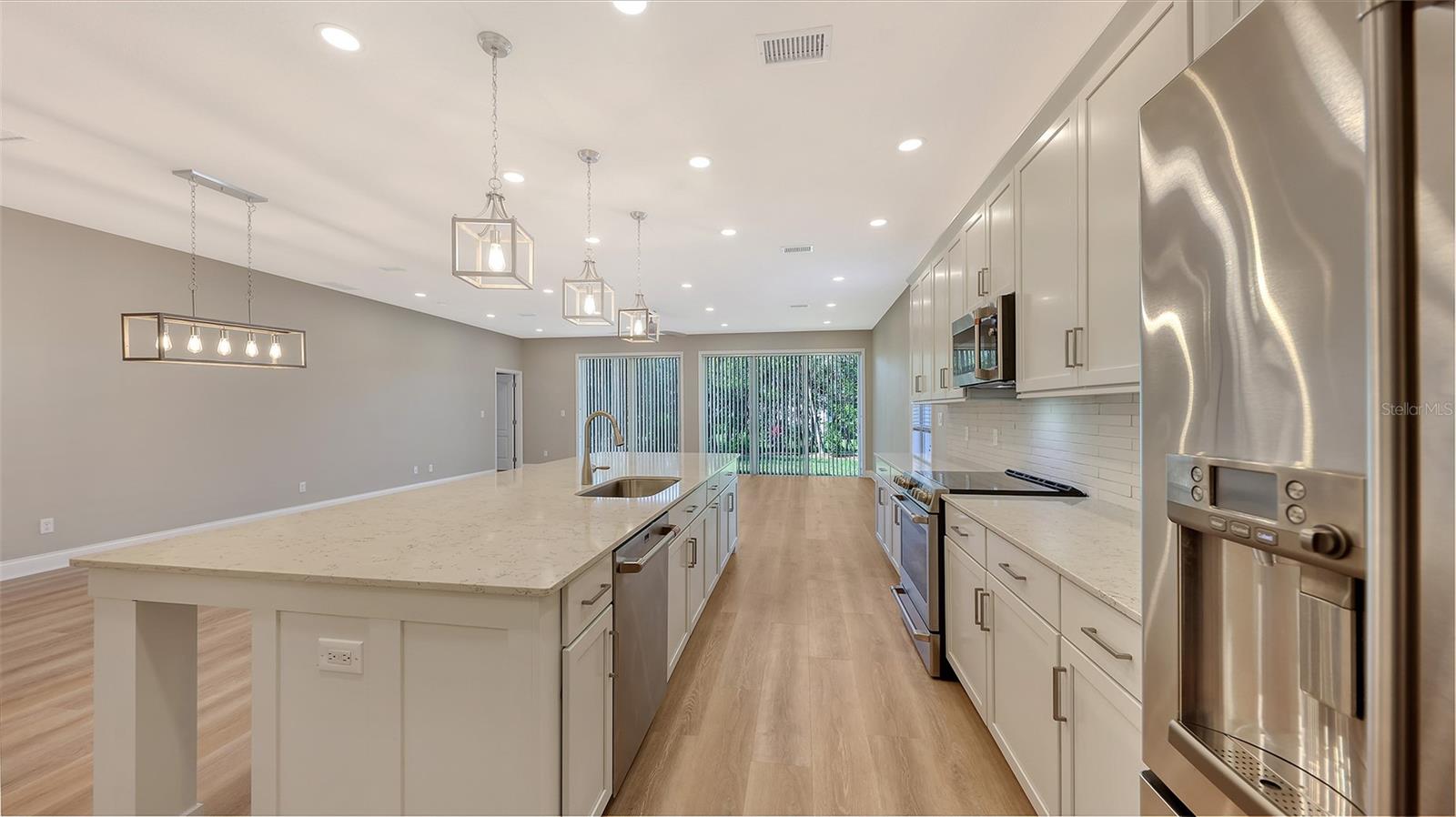 6716 SPRING MOSS PL, LAKEWOOD RANCH, FL, 34202