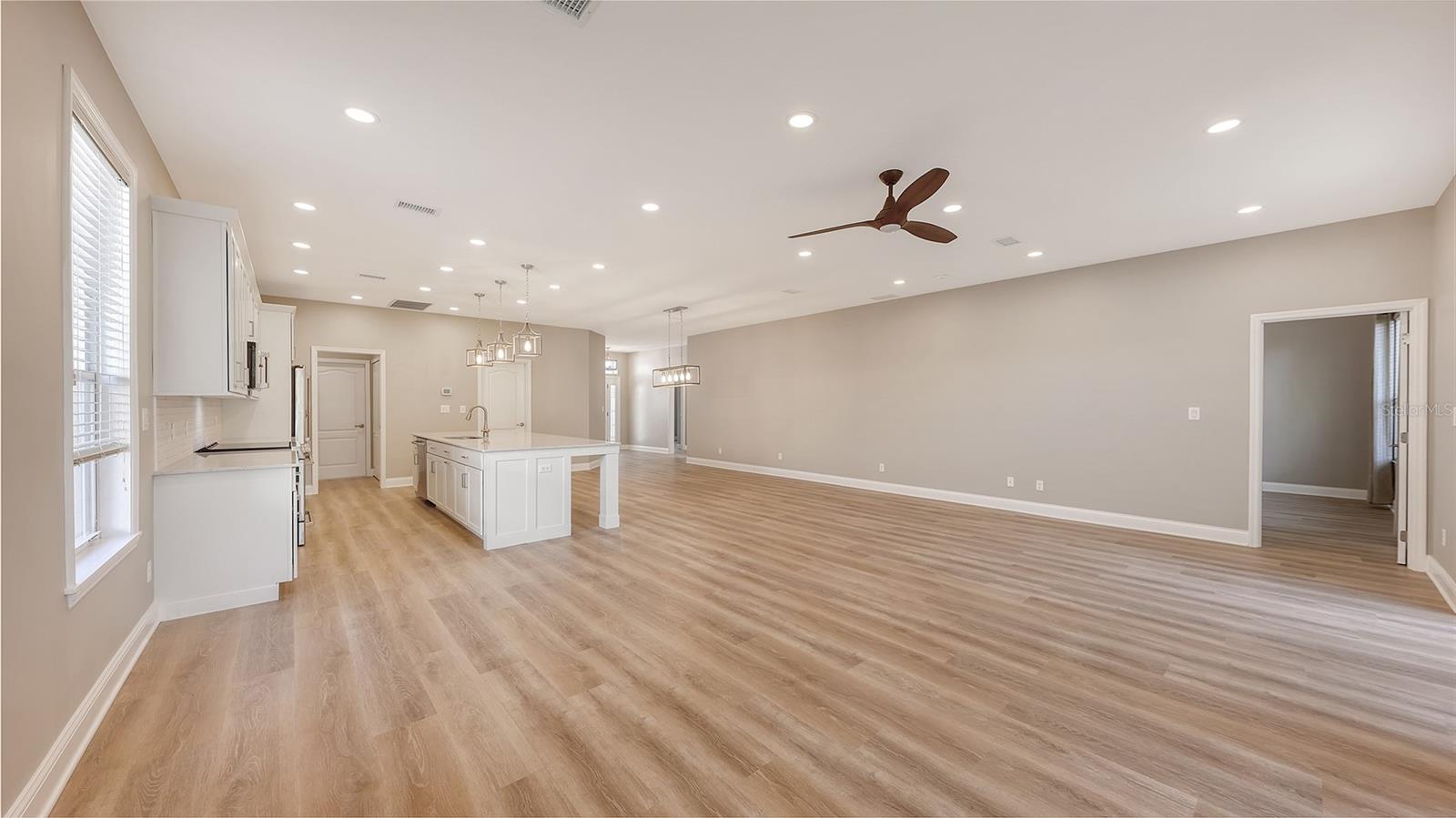 6716 SPRING MOSS PL, LAKEWOOD RANCH, FL, 34202