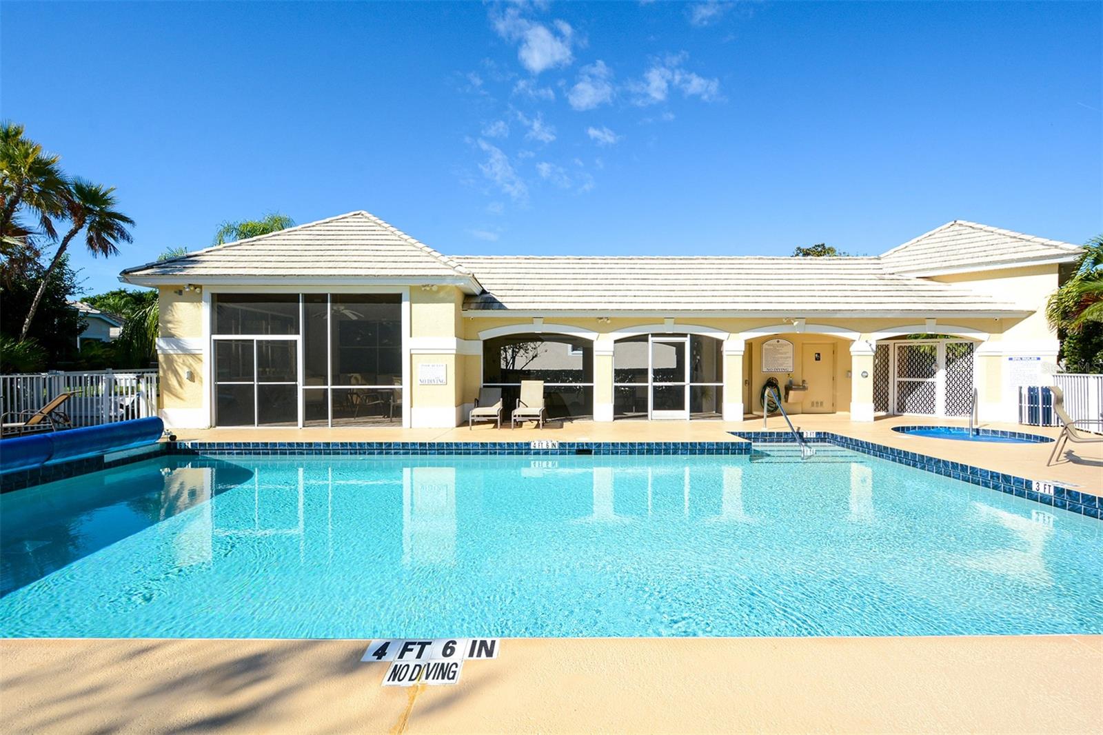 6716 SPRING MOSS PL, LAKEWOOD RANCH, FL, 34202