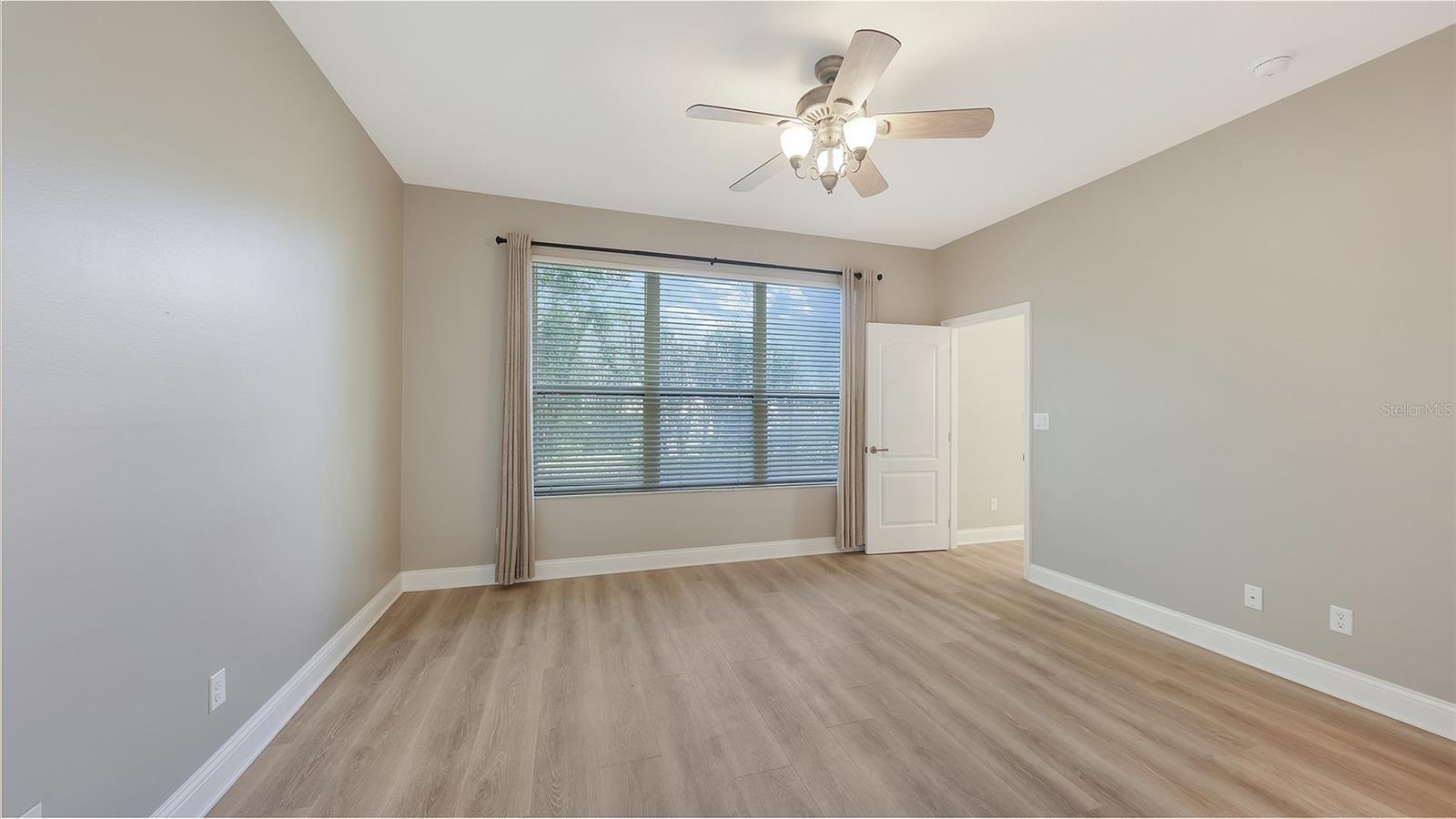 6716 SPRING MOSS PL, LAKEWOOD RANCH, FL, 34202