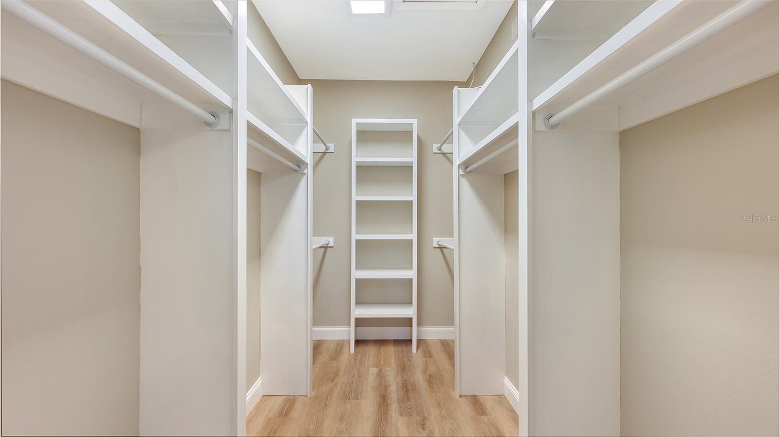 6716 SPRING MOSS PL, LAKEWOOD RANCH, FL, 34202