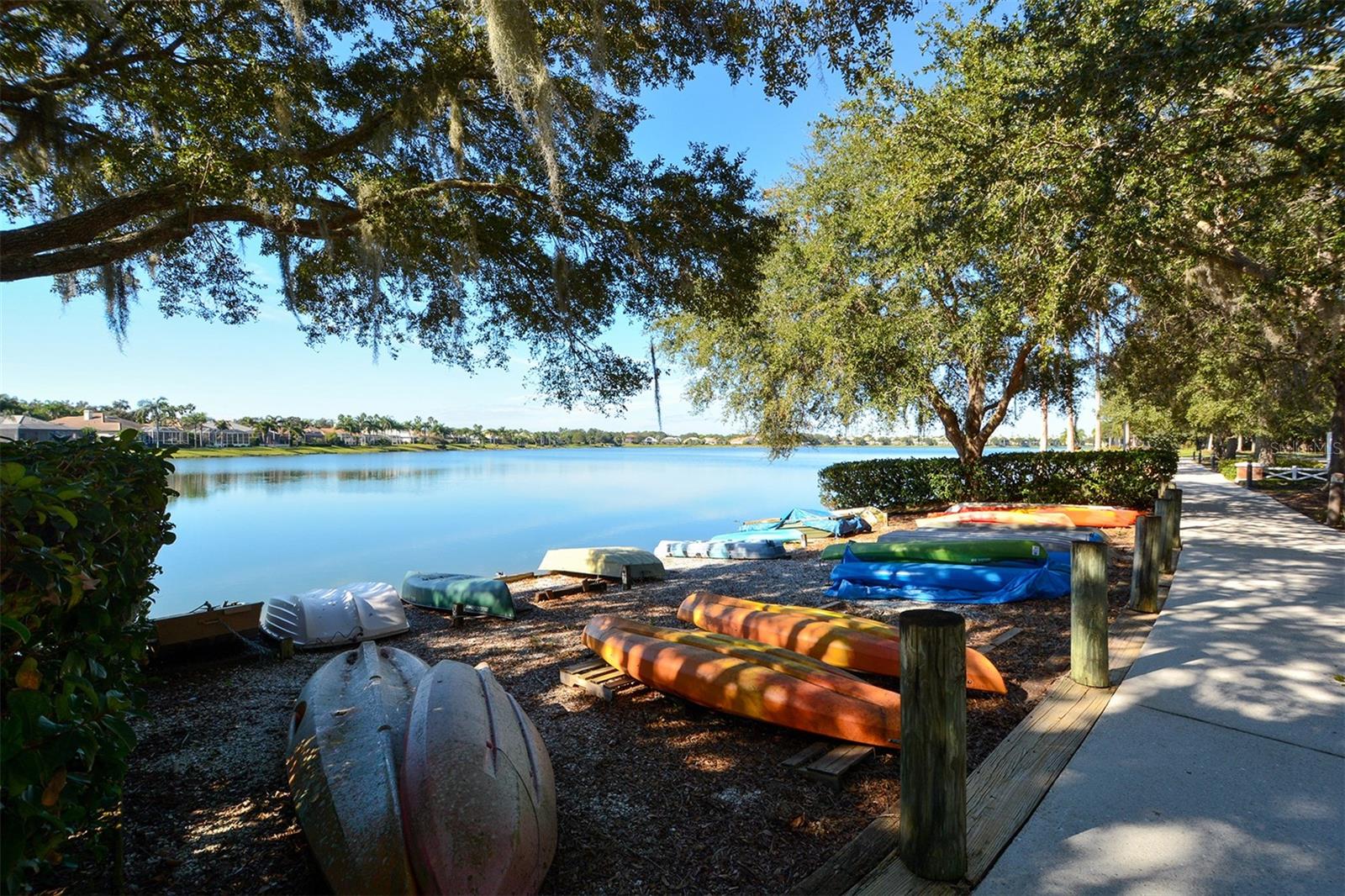 6716 SPRING MOSS PL, LAKEWOOD RANCH, FL, 34202