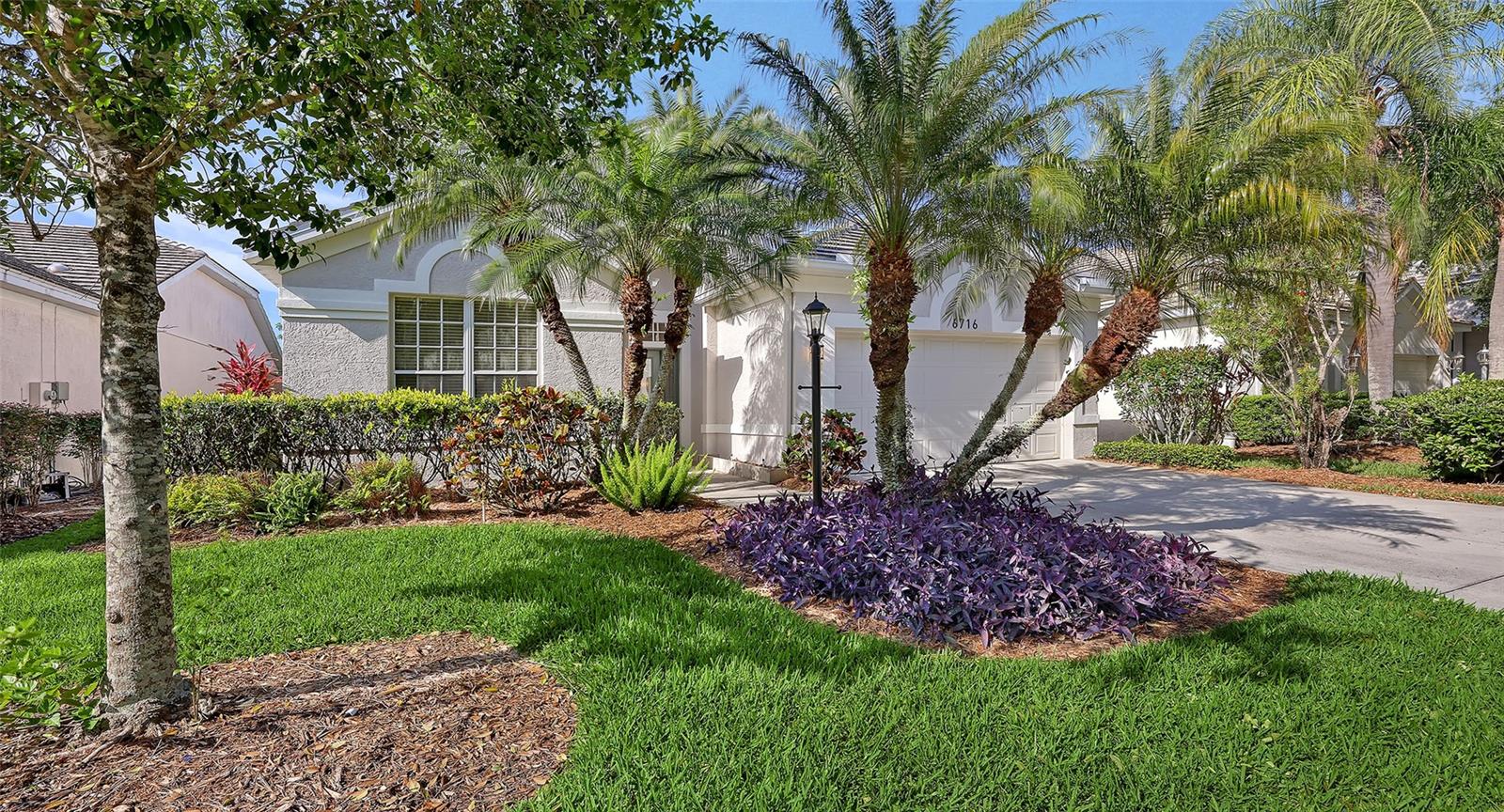 6716 SPRING MOSS PL, LAKEWOOD RANCH, FL, 34202