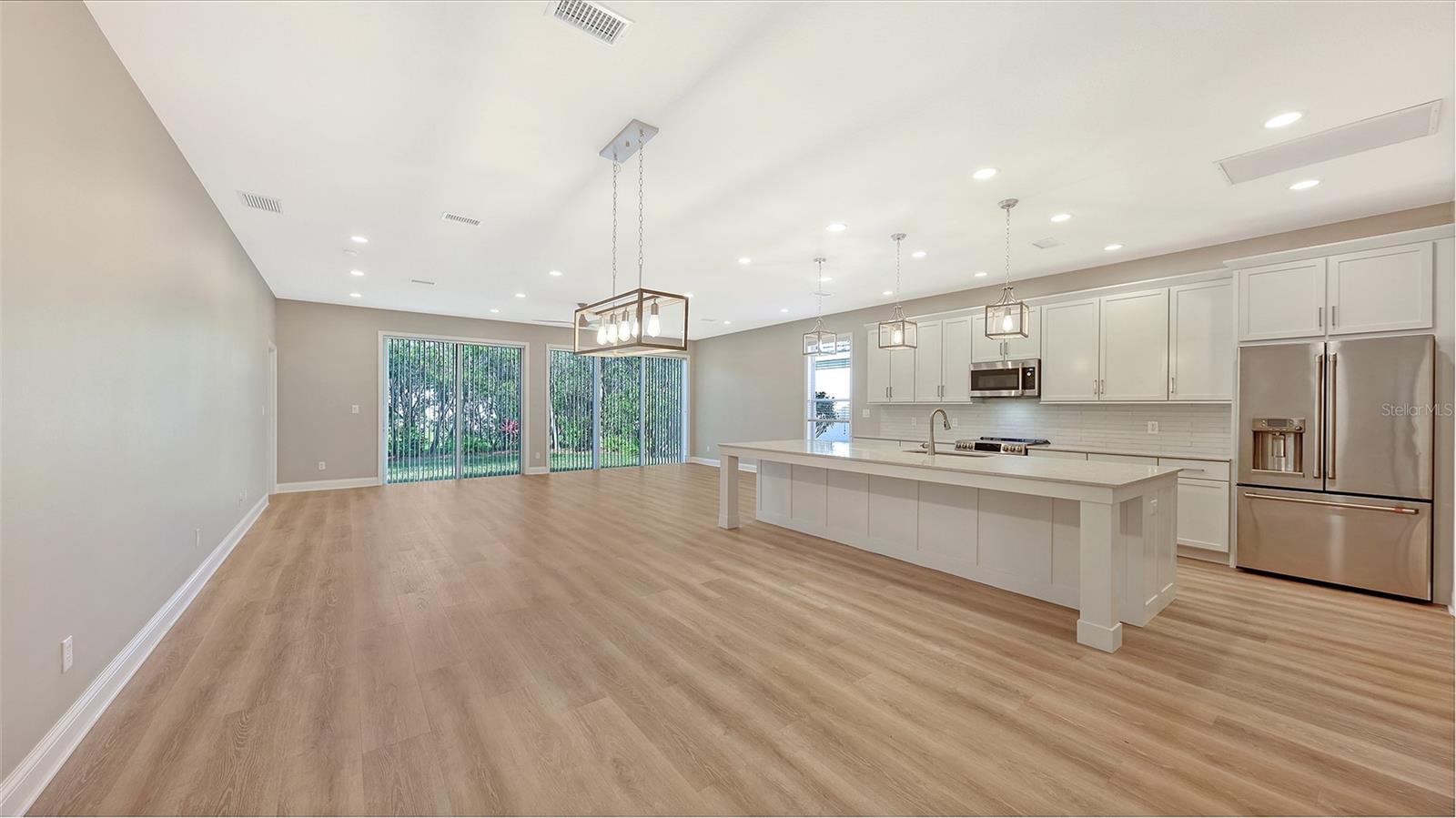 6716 SPRING MOSS PL, LAKEWOOD RANCH, FL, 34202