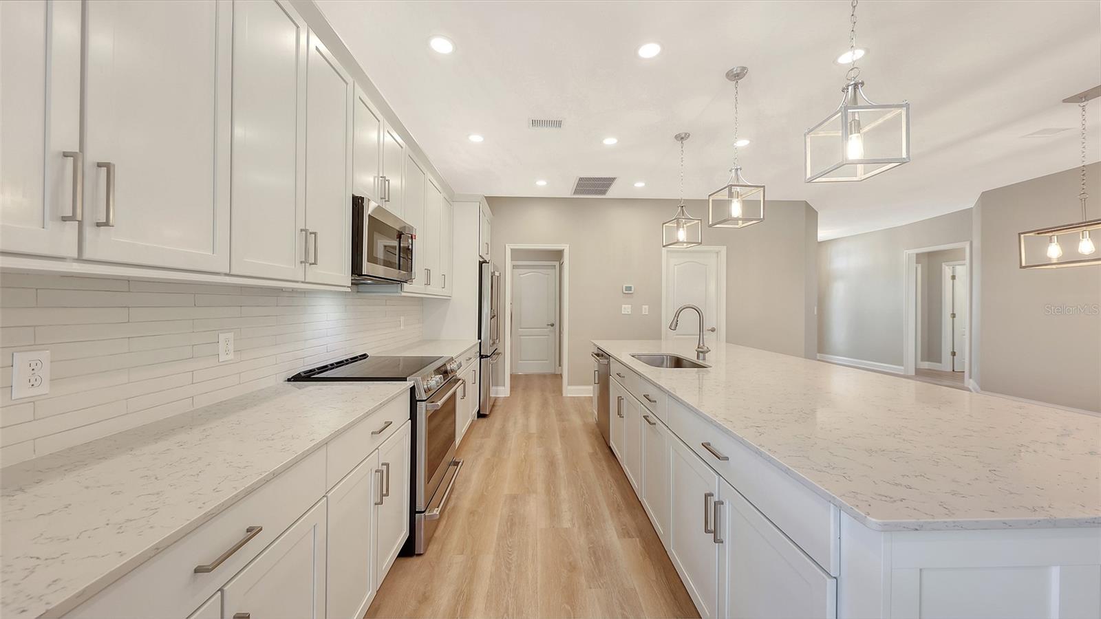 6716 SPRING MOSS PL, LAKEWOOD RANCH, FL, 34202