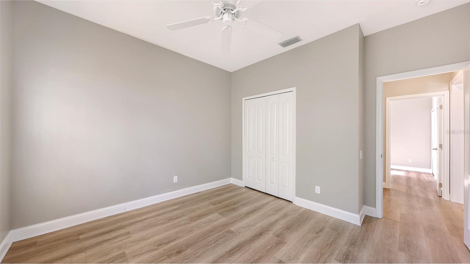 6716 SPRING MOSS PL, LAKEWOOD RANCH, FL, 34202