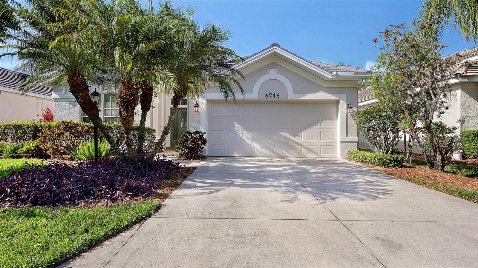 6716 SPRING MOSS PL, LAKEWOOD RANCH, FL, 34202