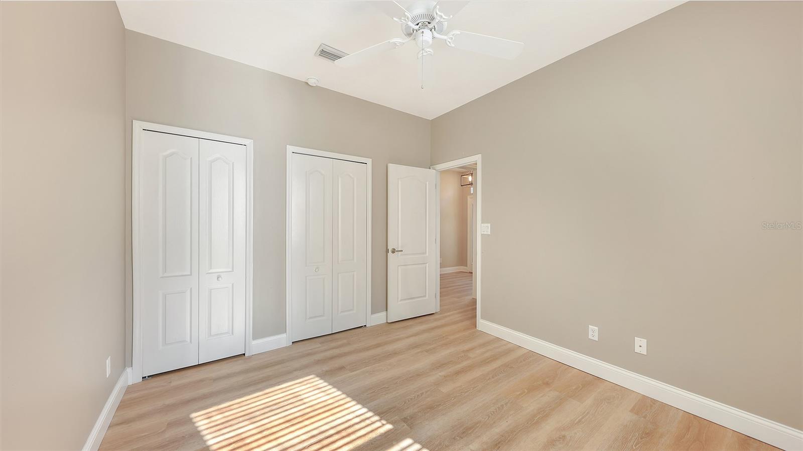 6716 SPRING MOSS PL, LAKEWOOD RANCH, FL, 34202