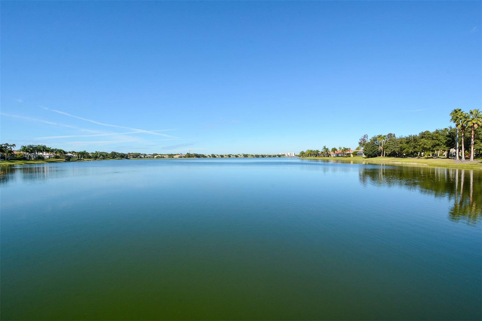 6716 SPRING MOSS PL, LAKEWOOD RANCH, FL, 34202