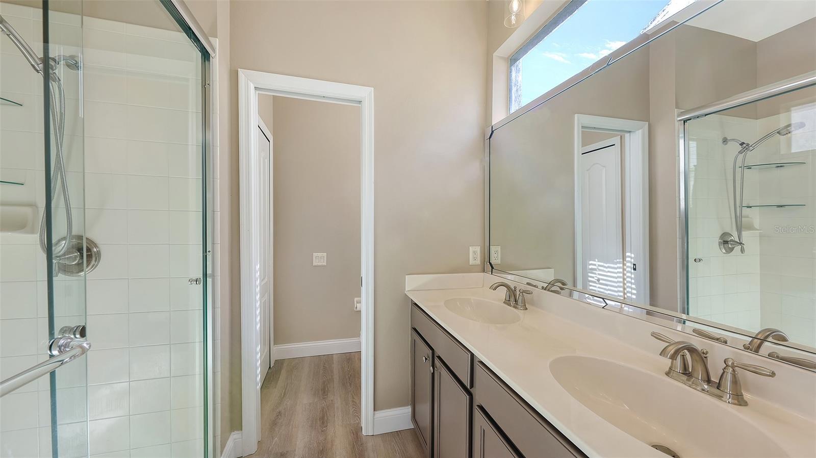 6716 SPRING MOSS PL, LAKEWOOD RANCH, FL, 34202