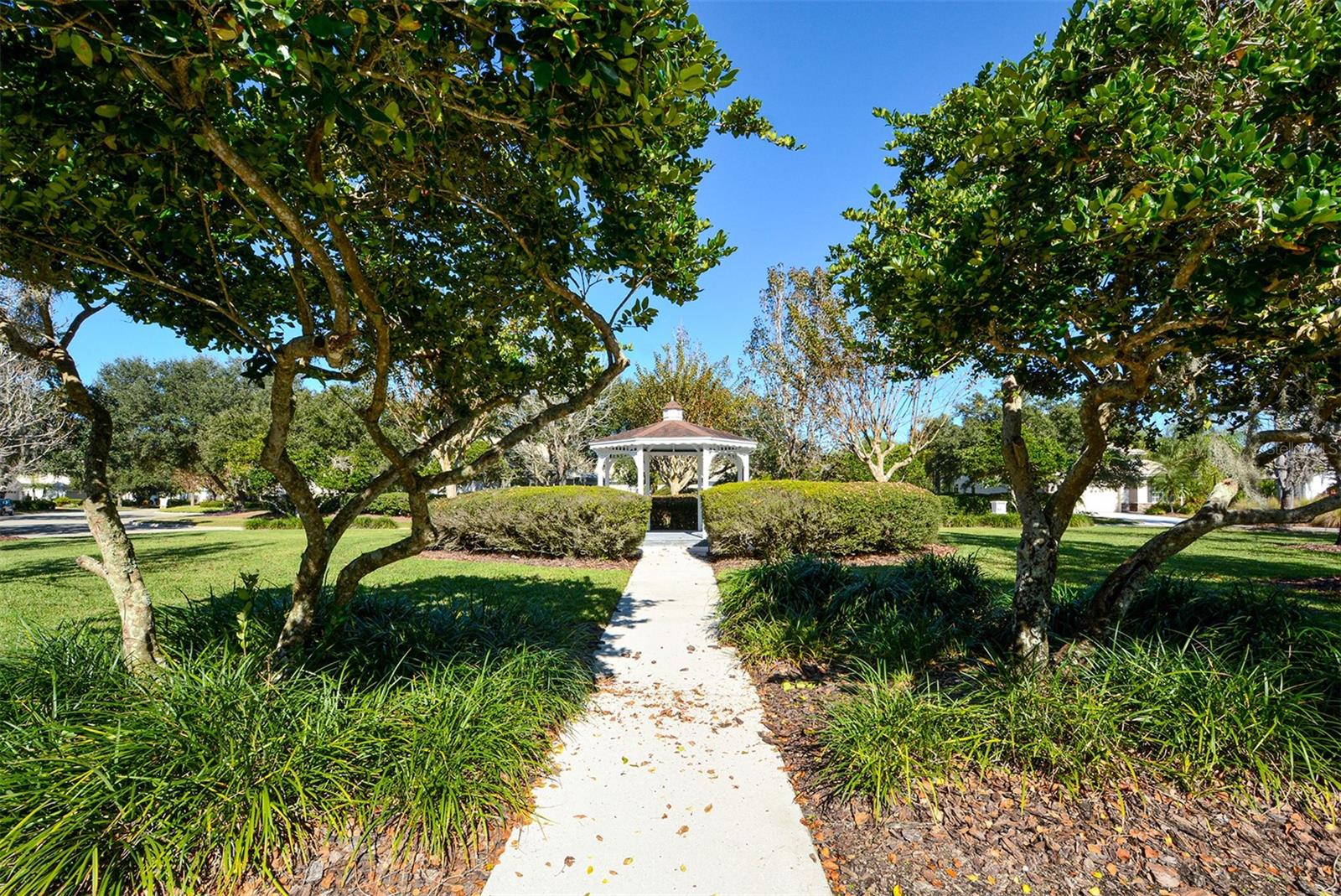 6716 SPRING MOSS PL, LAKEWOOD RANCH, FL, 34202