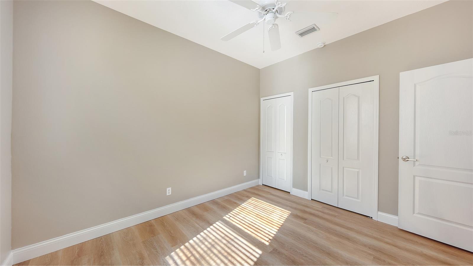 6716 SPRING MOSS PL, LAKEWOOD RANCH, FL, 34202