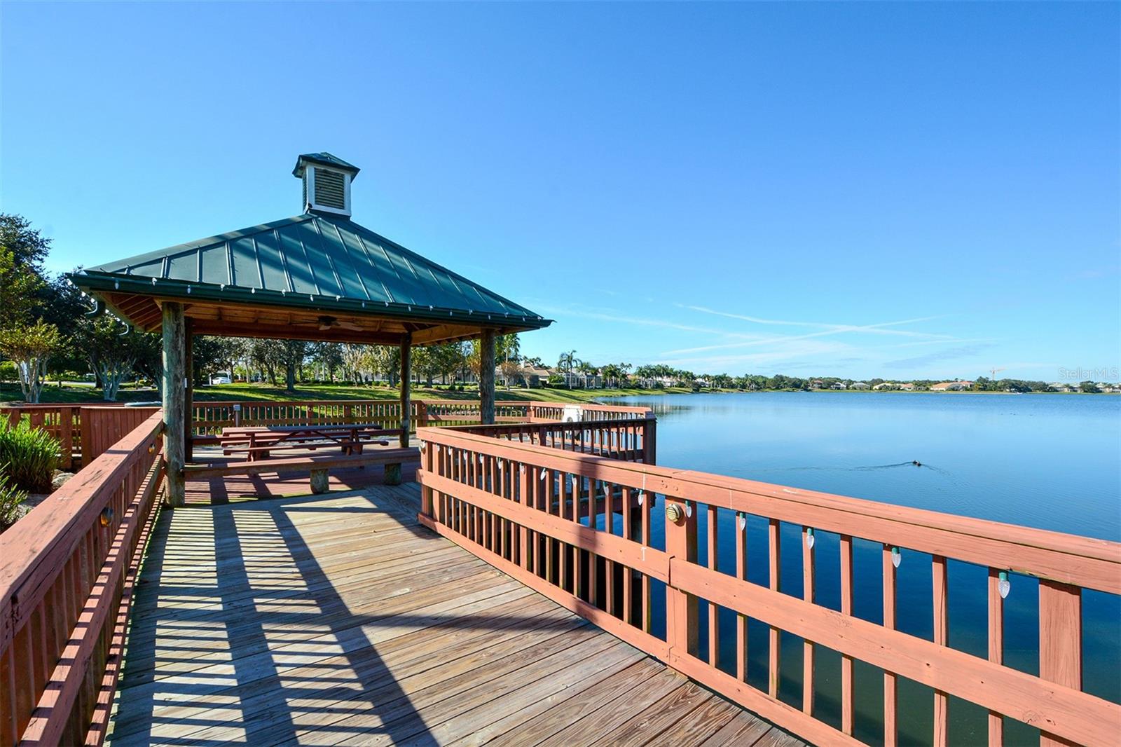 6716 SPRING MOSS PL, LAKEWOOD RANCH, FL, 34202