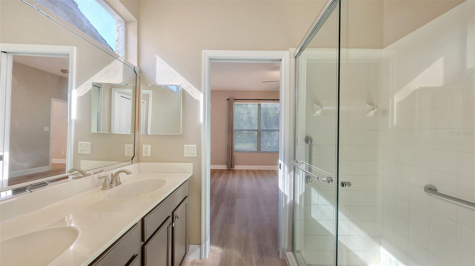 6716 SPRING MOSS PL, LAKEWOOD RANCH, FL, 34202