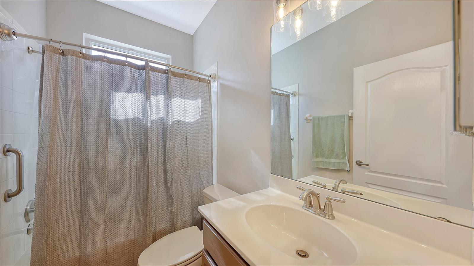 6716 SPRING MOSS PL, LAKEWOOD RANCH, FL, 34202