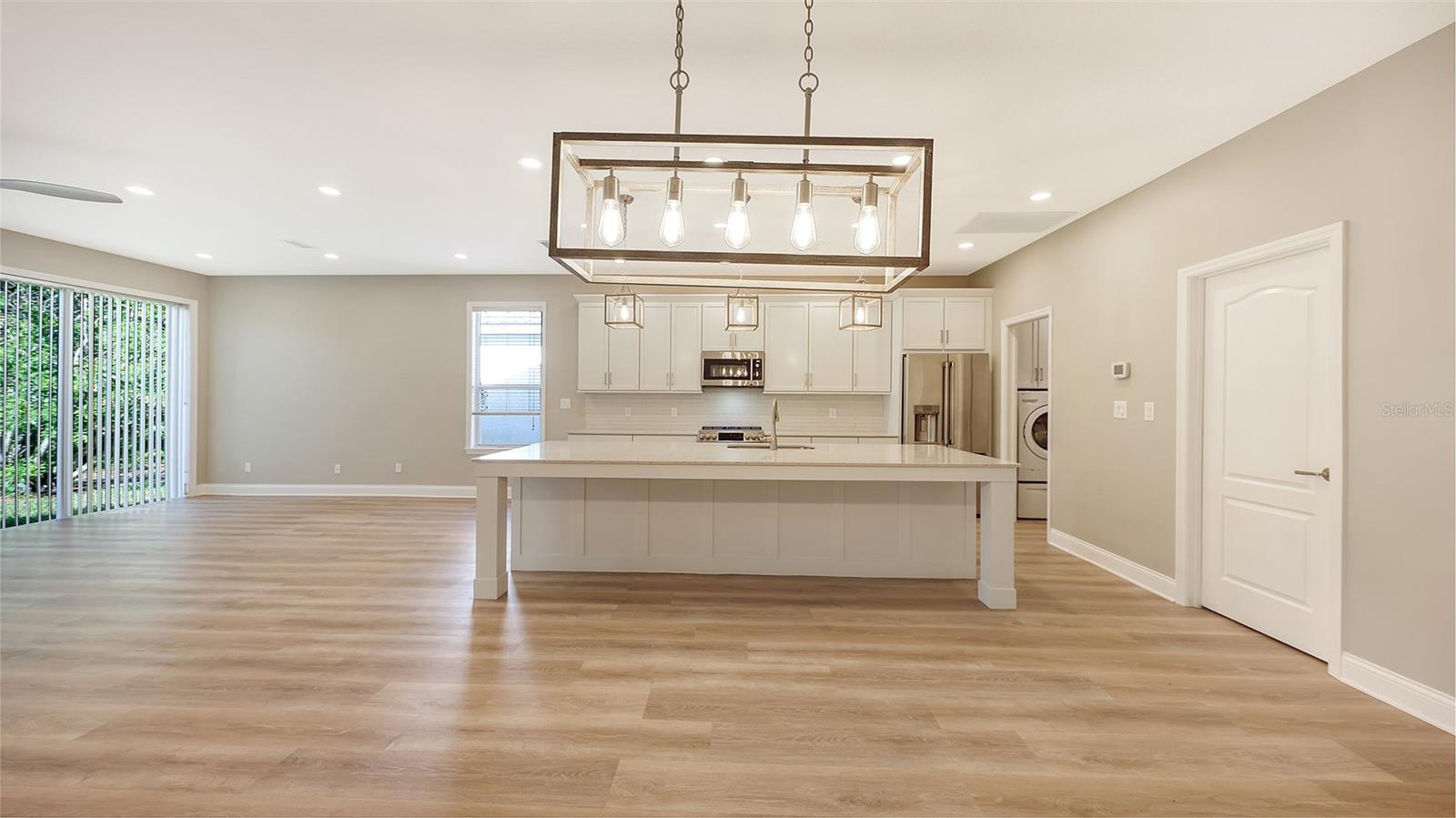 6716 SPRING MOSS PL, LAKEWOOD RANCH, FL, 34202