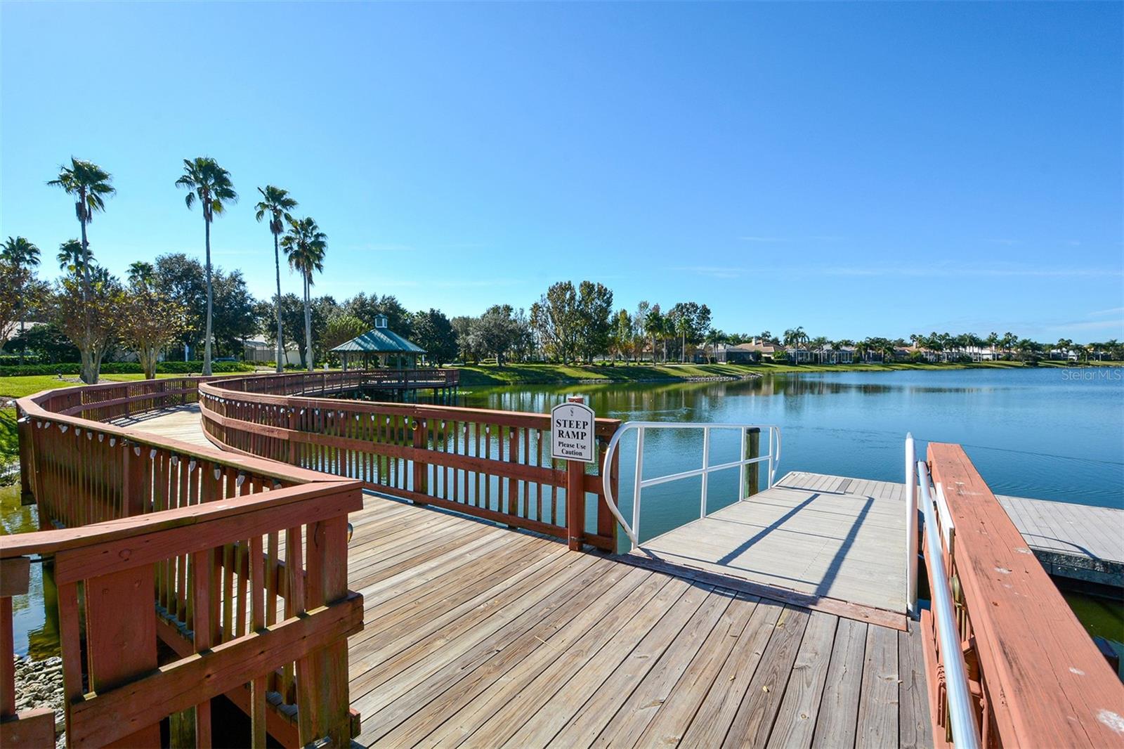 6716 SPRING MOSS PL, LAKEWOOD RANCH, FL, 34202