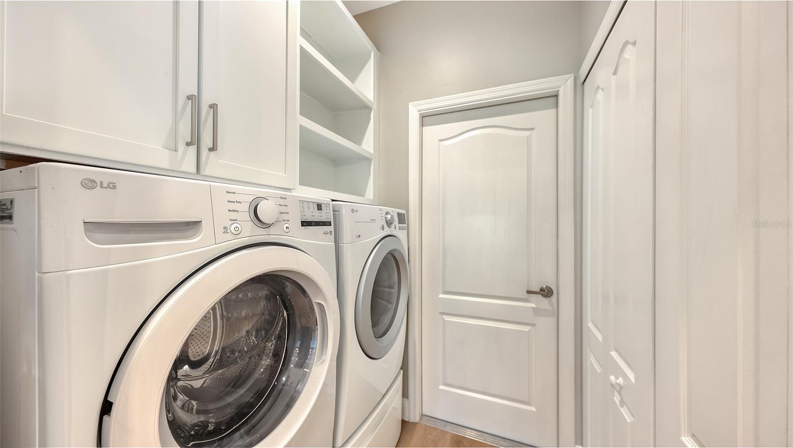 6716 SPRING MOSS PL, LAKEWOOD RANCH, FL, 34202