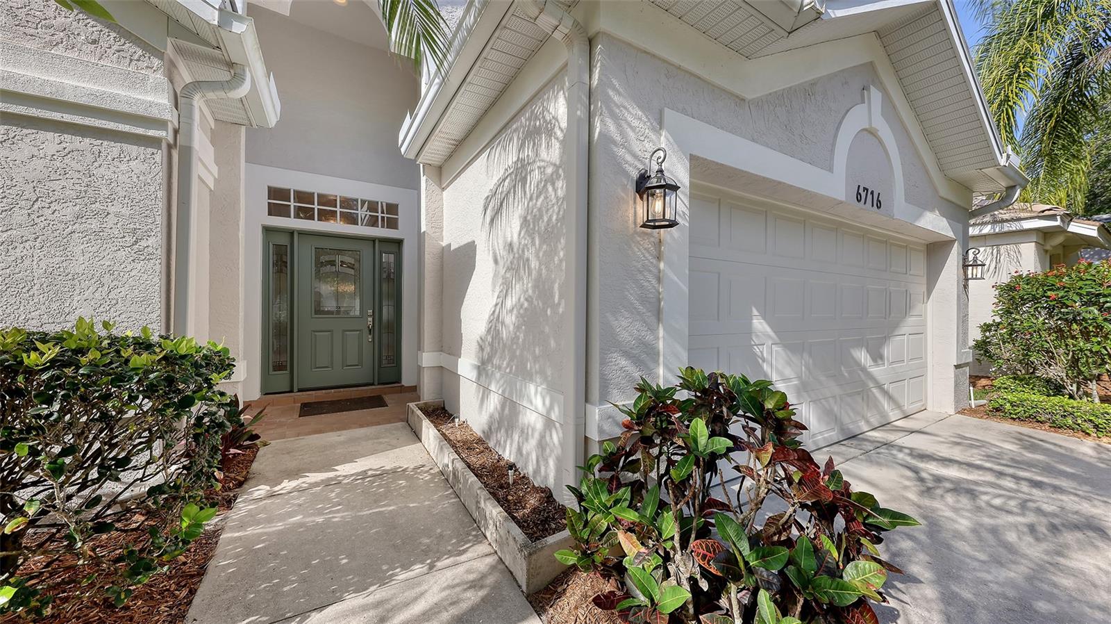 6716 SPRING MOSS PL, LAKEWOOD RANCH, FL, 34202