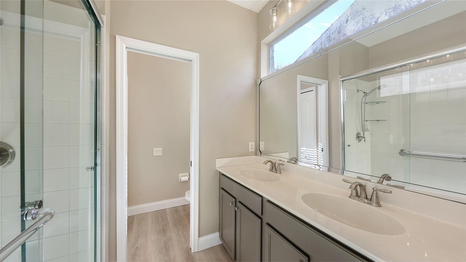 6716 SPRING MOSS PL, LAKEWOOD RANCH, FL, 34202