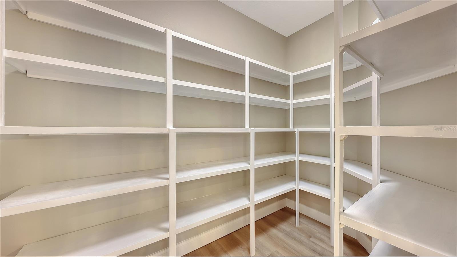 6716 SPRING MOSS PL, LAKEWOOD RANCH, FL, 34202