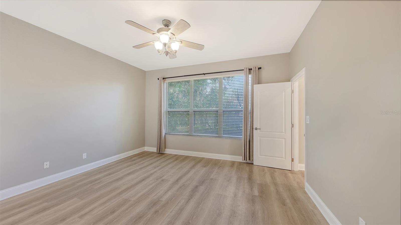 6716 SPRING MOSS PL, LAKEWOOD RANCH, FL, 34202