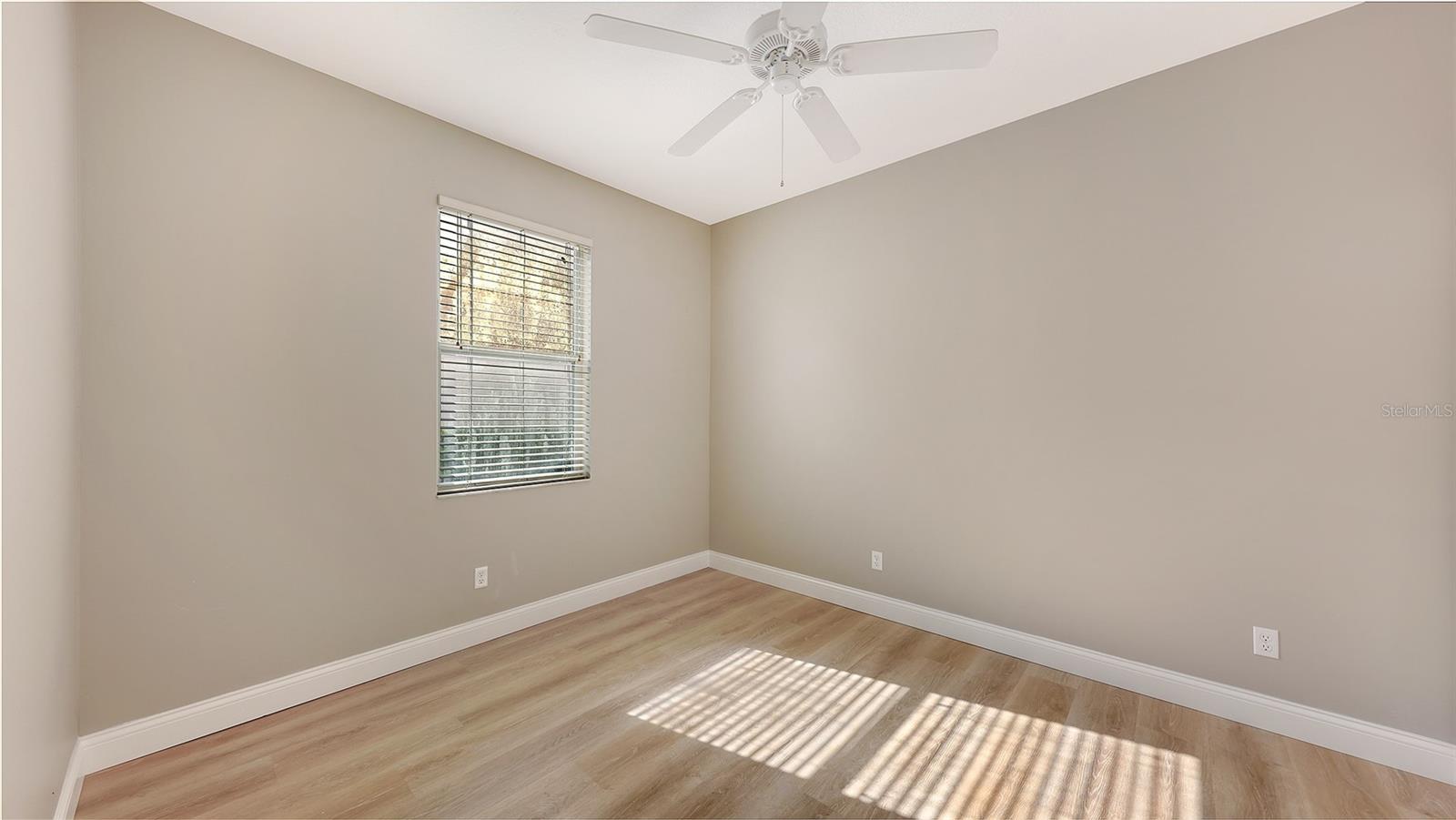 6716 SPRING MOSS PL, LAKEWOOD RANCH, FL, 34202