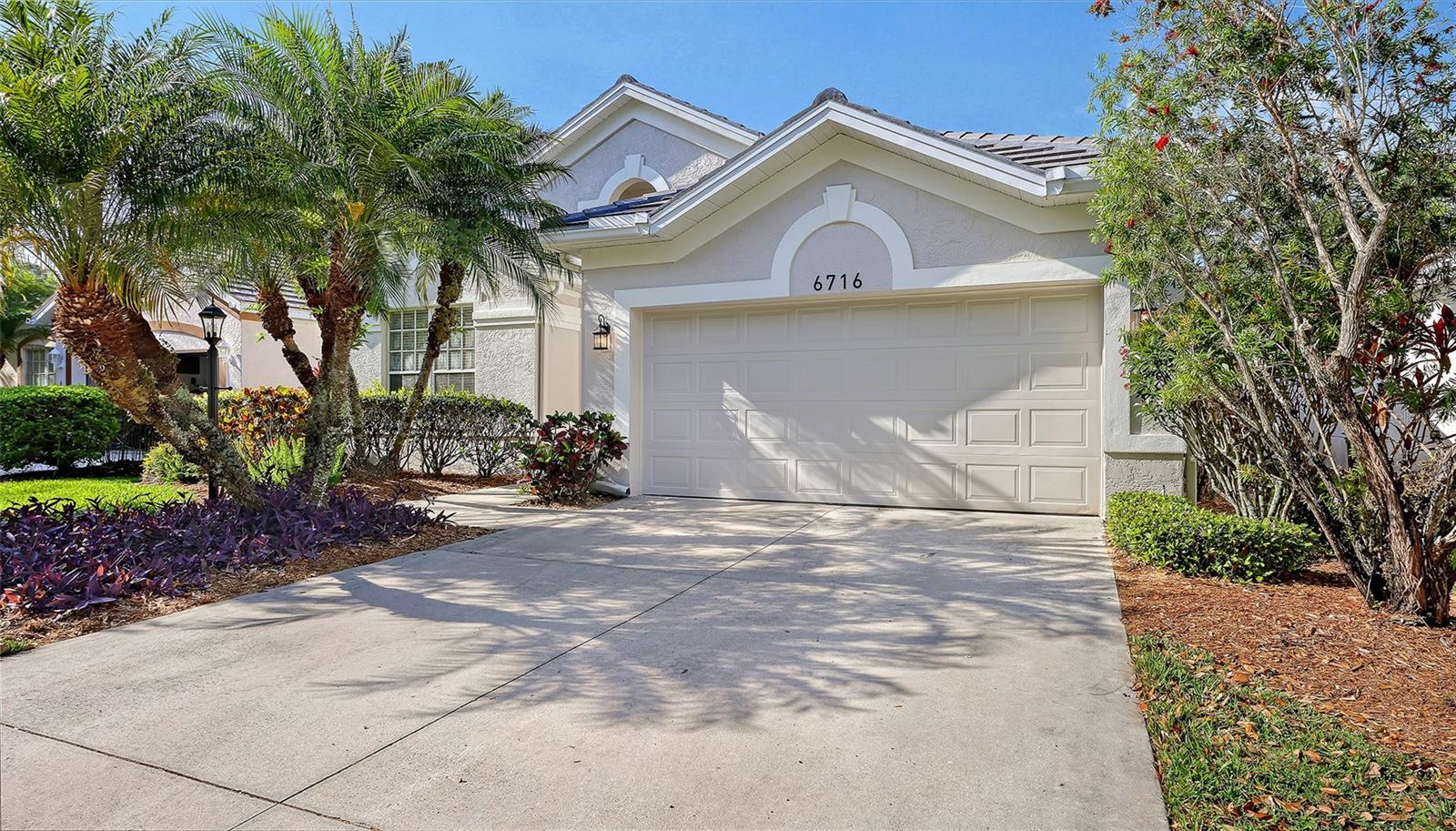 6716 SPRING MOSS PL, LAKEWOOD RANCH, FL, 34202