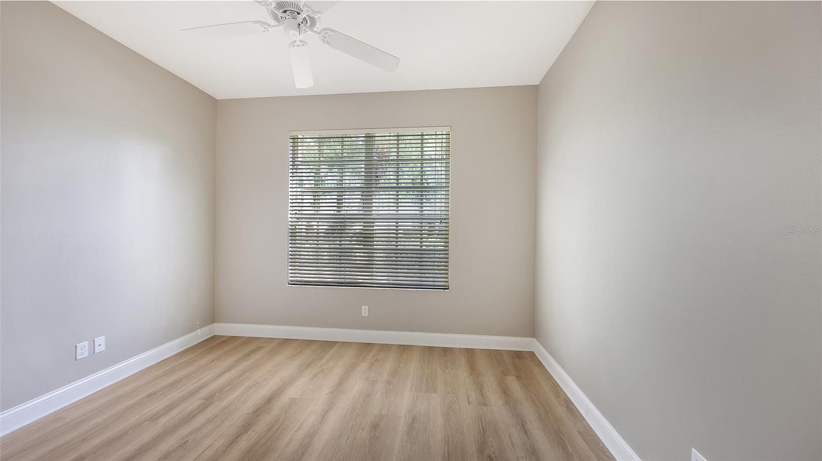 6716 SPRING MOSS PL, LAKEWOOD RANCH, FL, 34202