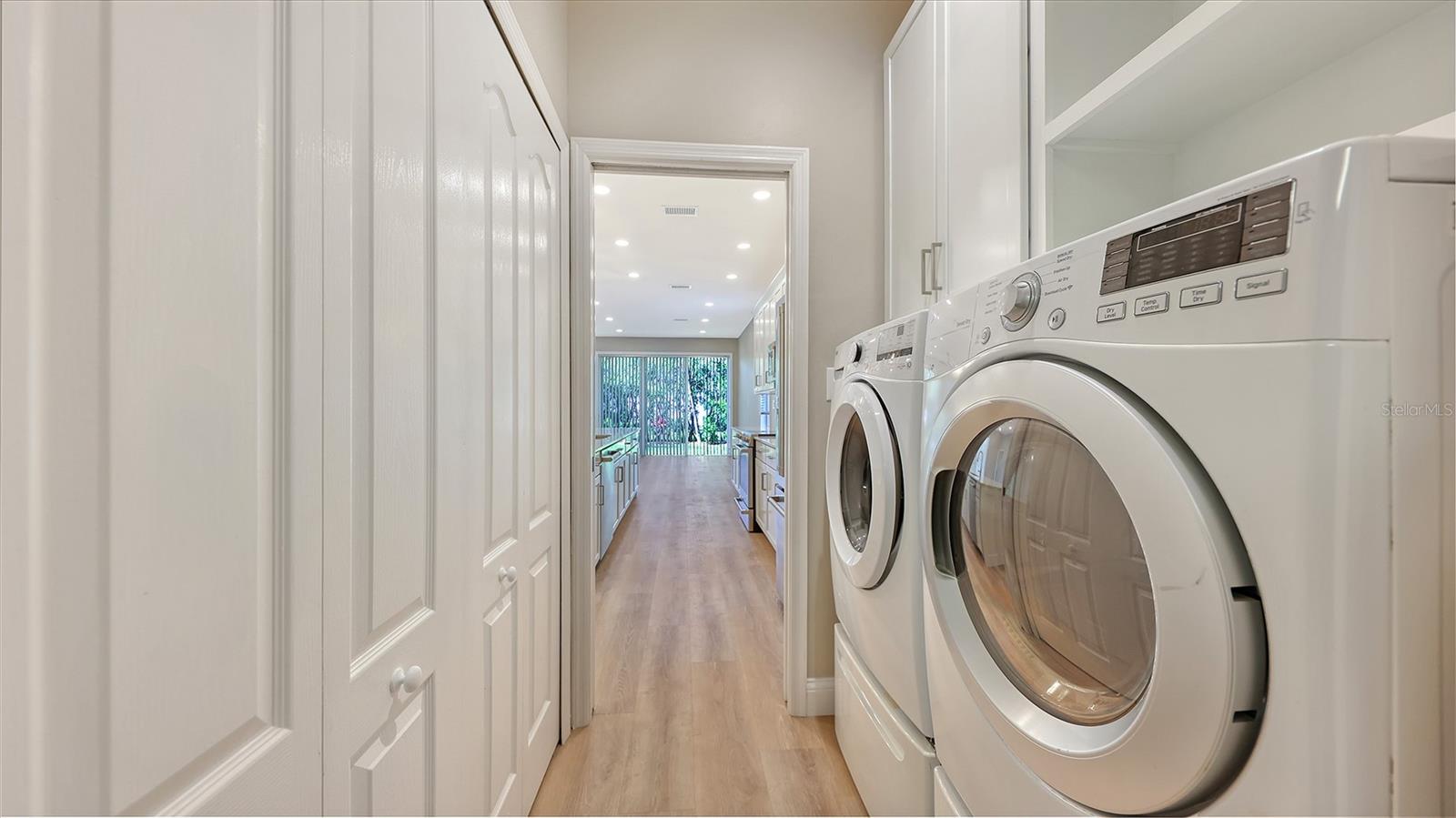 6716 SPRING MOSS PL, LAKEWOOD RANCH, FL, 34202