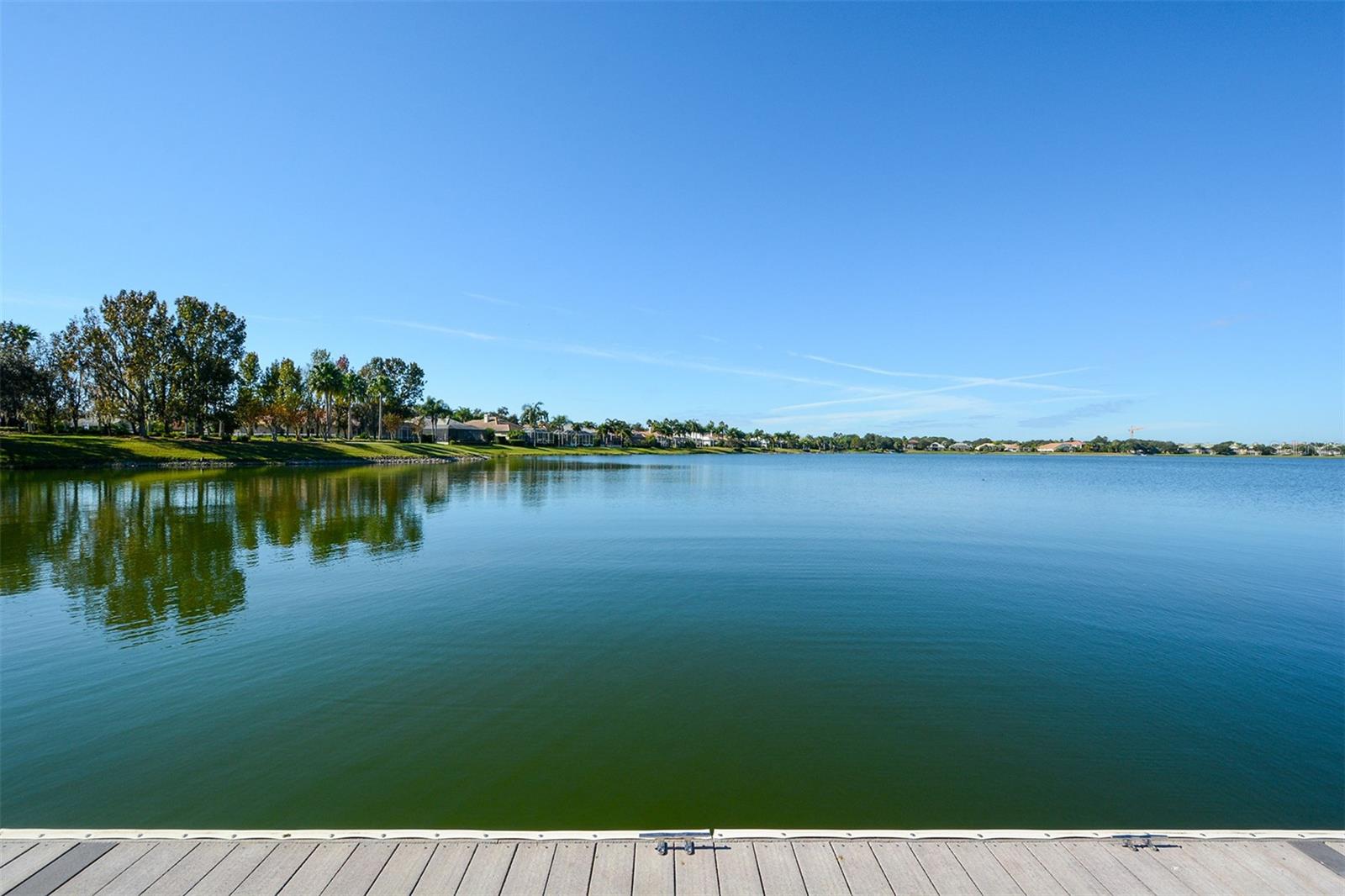 6716 SPRING MOSS PL, LAKEWOOD RANCH, FL, 34202