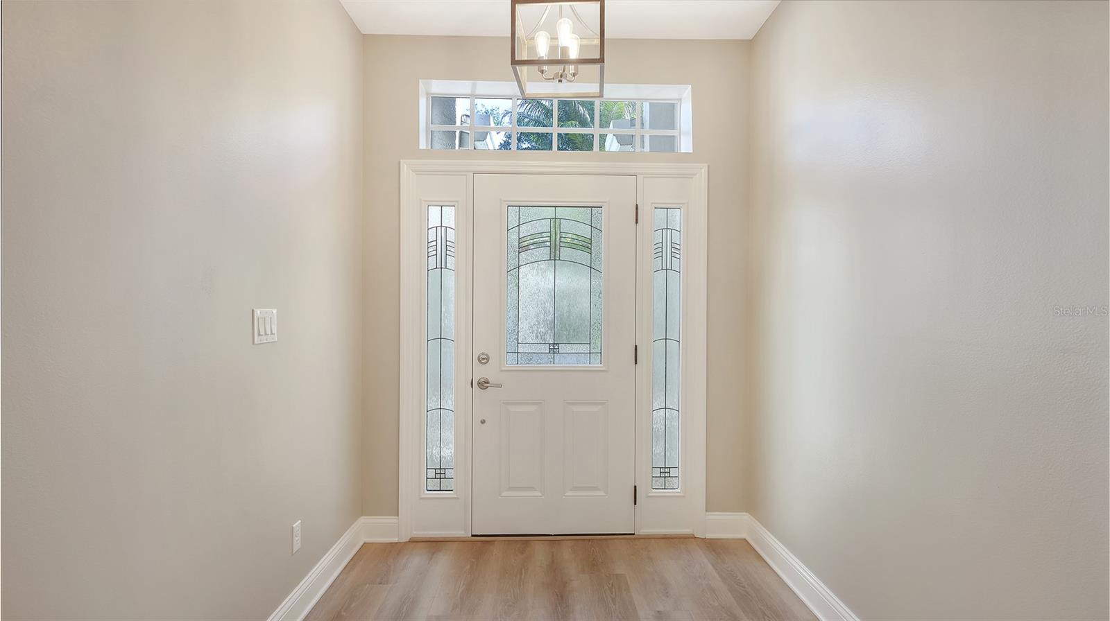 6716 SPRING MOSS PL, LAKEWOOD RANCH, FL, 34202