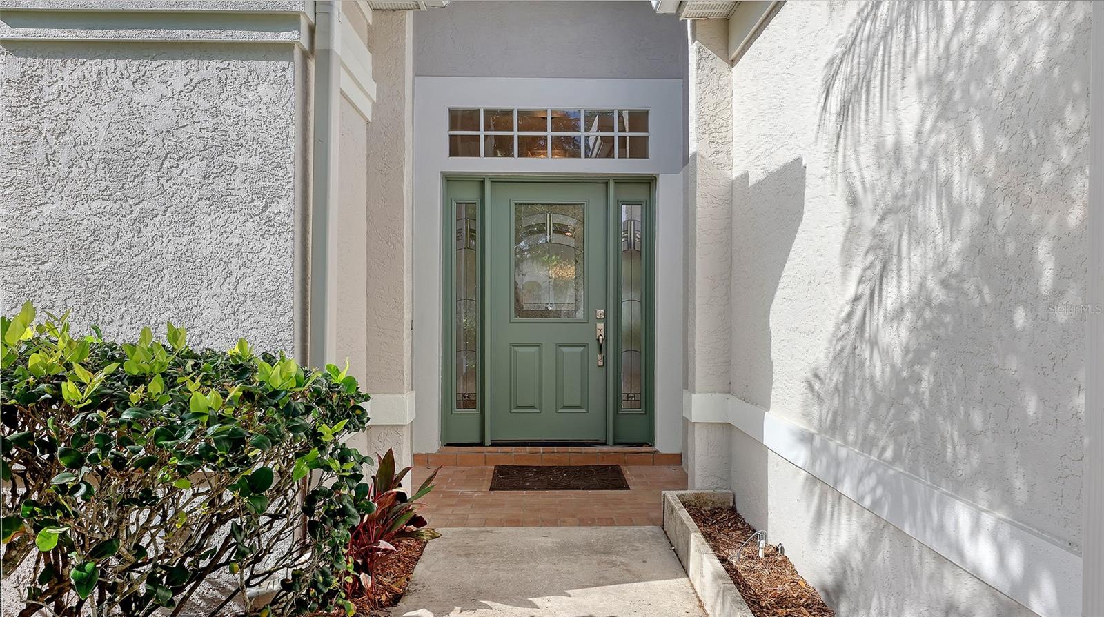 6716 SPRING MOSS PL, LAKEWOOD RANCH, FL, 34202