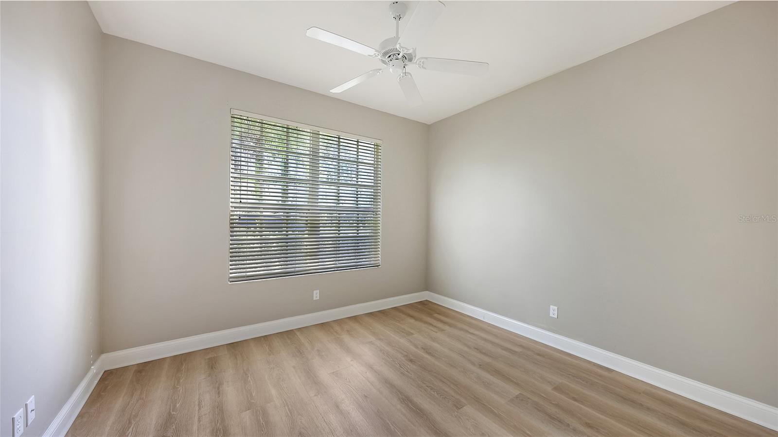 6716 SPRING MOSS PL, LAKEWOOD RANCH, FL, 34202