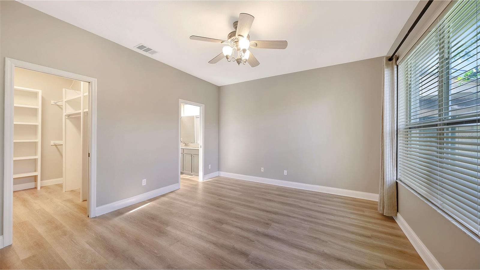 6716 SPRING MOSS PL, LAKEWOOD RANCH, FL, 34202