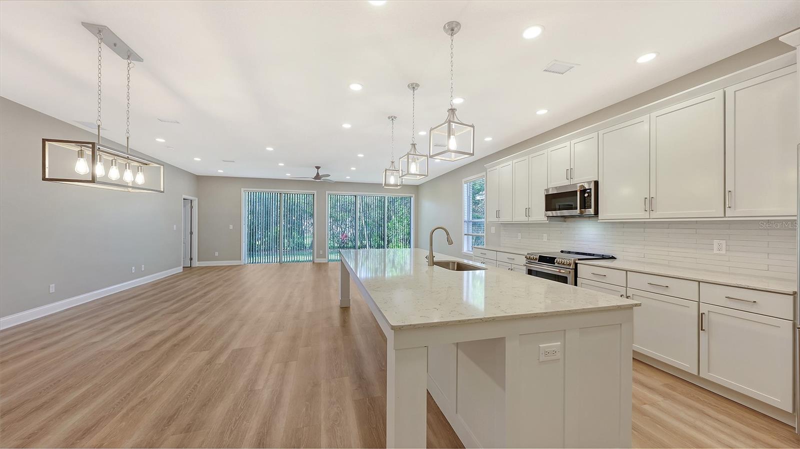 6716 SPRING MOSS PL, LAKEWOOD RANCH, FL, 34202