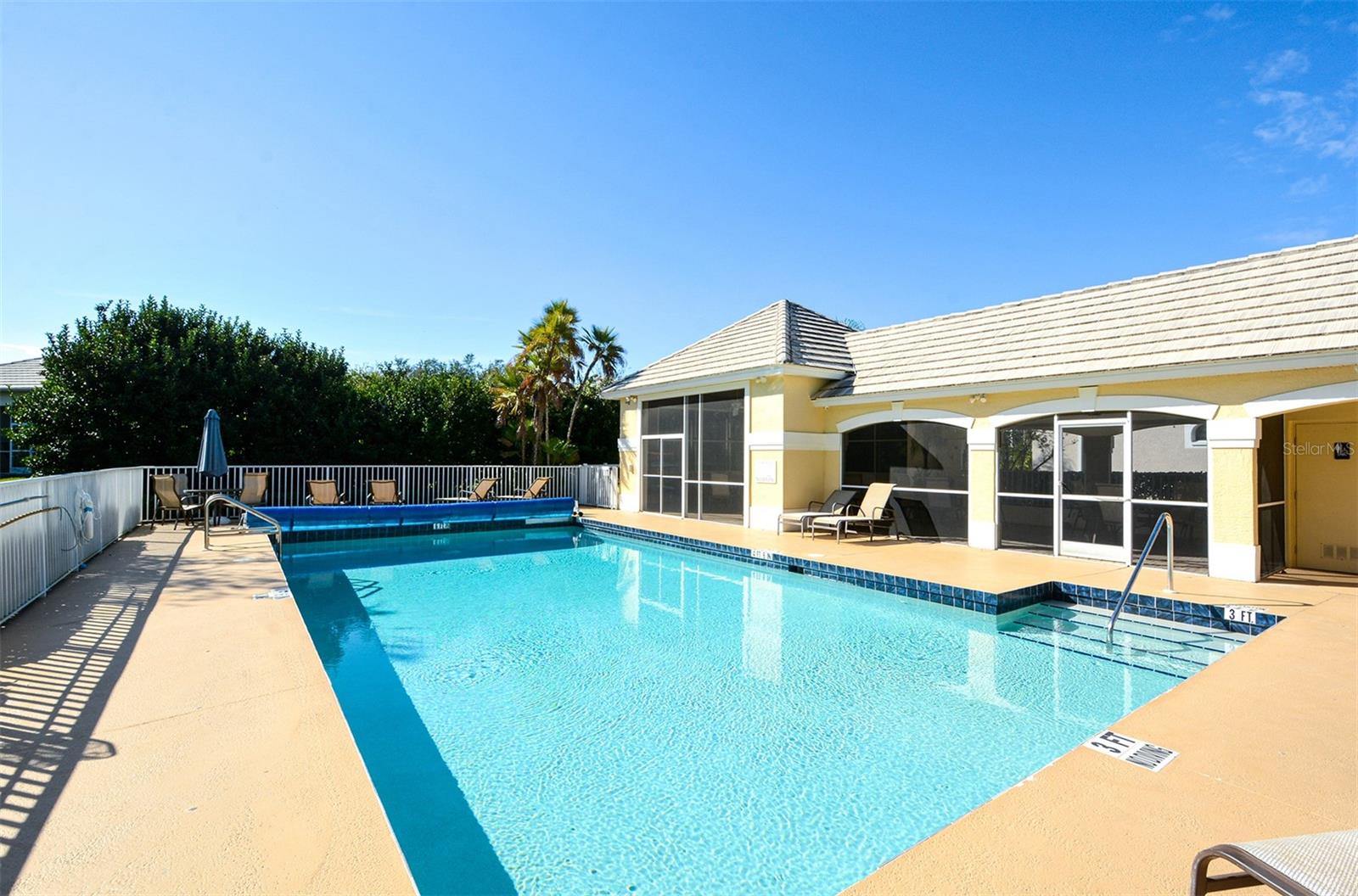 6716 SPRING MOSS PL, LAKEWOOD RANCH, FL, 34202