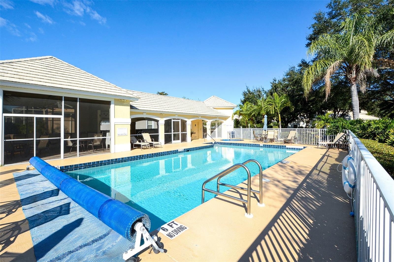 6716 SPRING MOSS PL, LAKEWOOD RANCH, FL, 34202