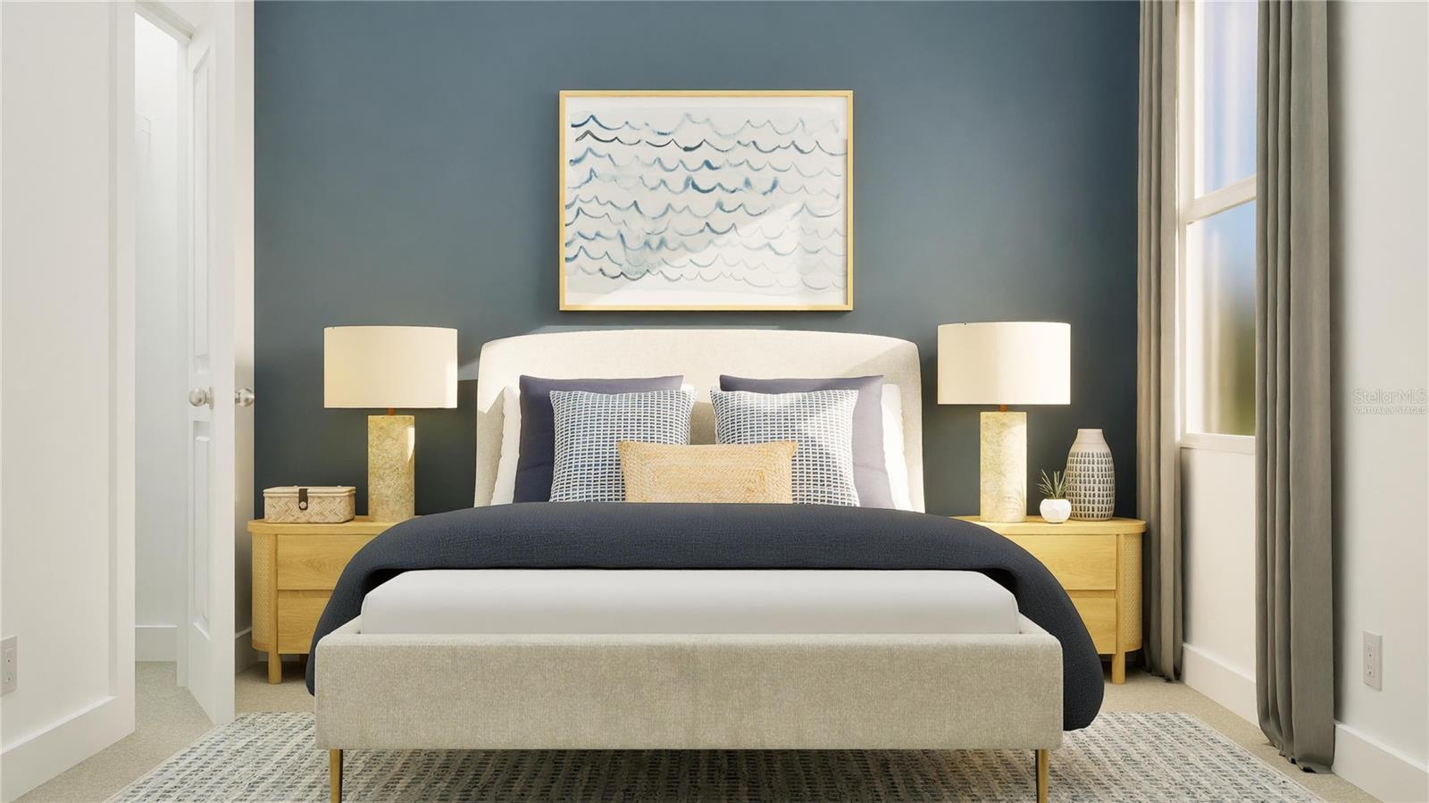 3055 REPOSE DR, CLERMONT, FL, 34714