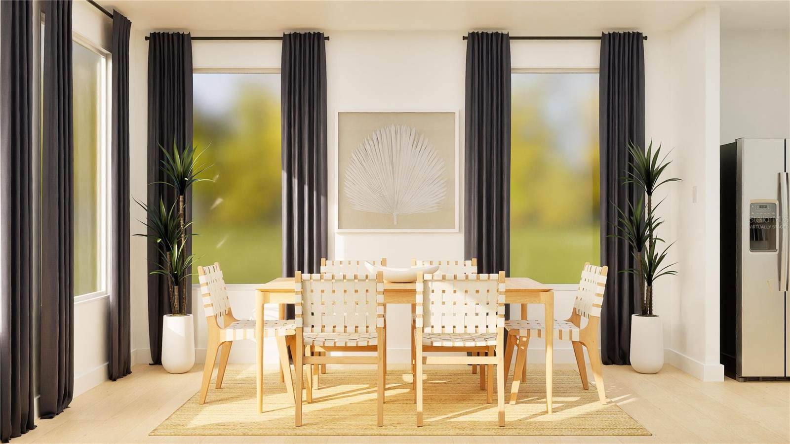 3055 REPOSE DR, CLERMONT, FL, 34714