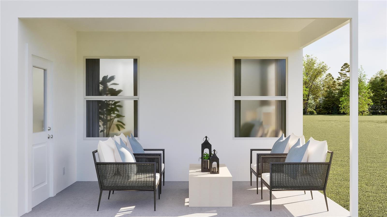 3055 REPOSE DR, CLERMONT, FL, 34714