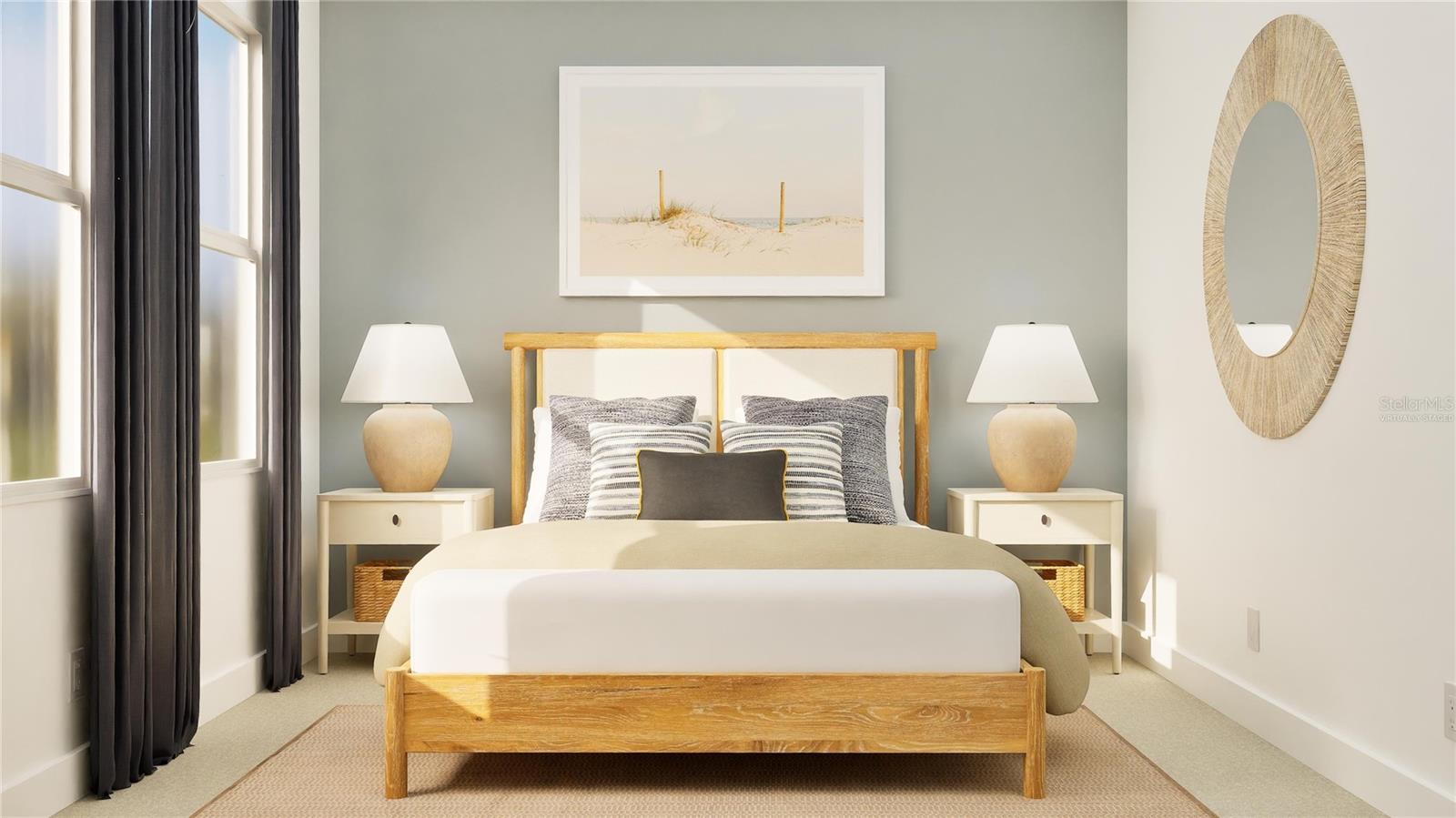 3055 REPOSE DR, CLERMONT, FL, 34714