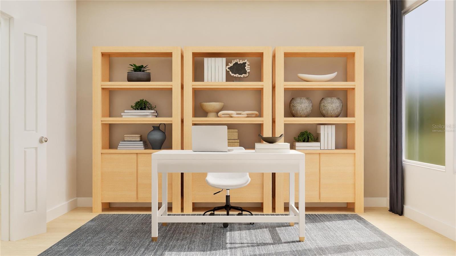 3055 REPOSE DR, CLERMONT, FL, 34714