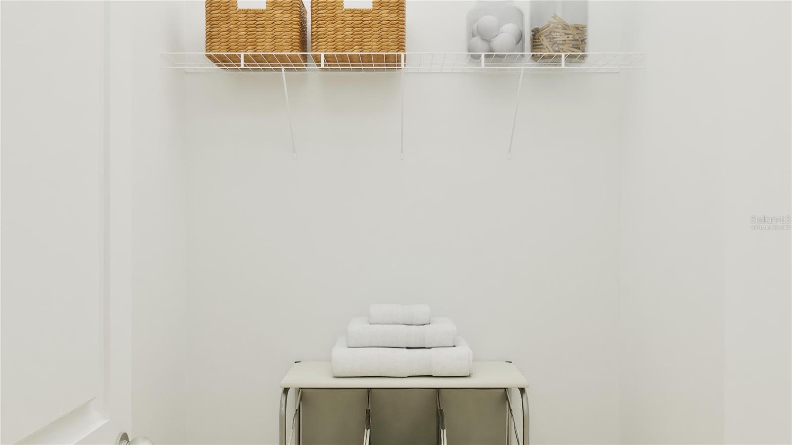 3055 REPOSE DR, CLERMONT, FL, 34714