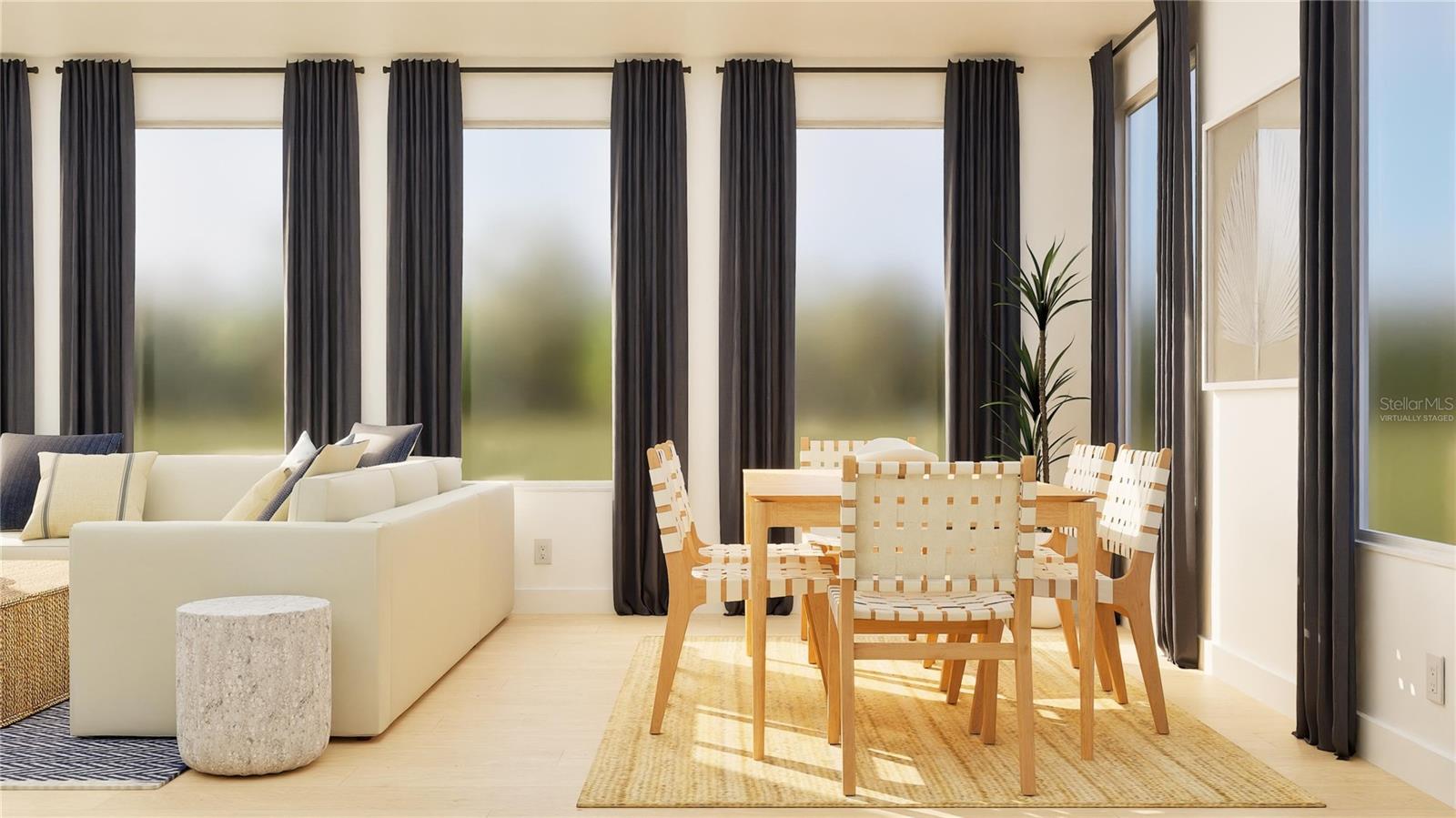 3055 REPOSE DR, CLERMONT, FL, 34714