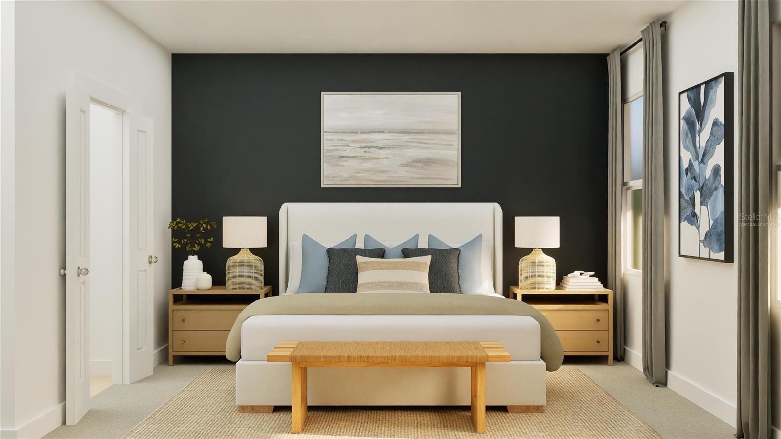 3055 REPOSE DR, CLERMONT, FL, 34714