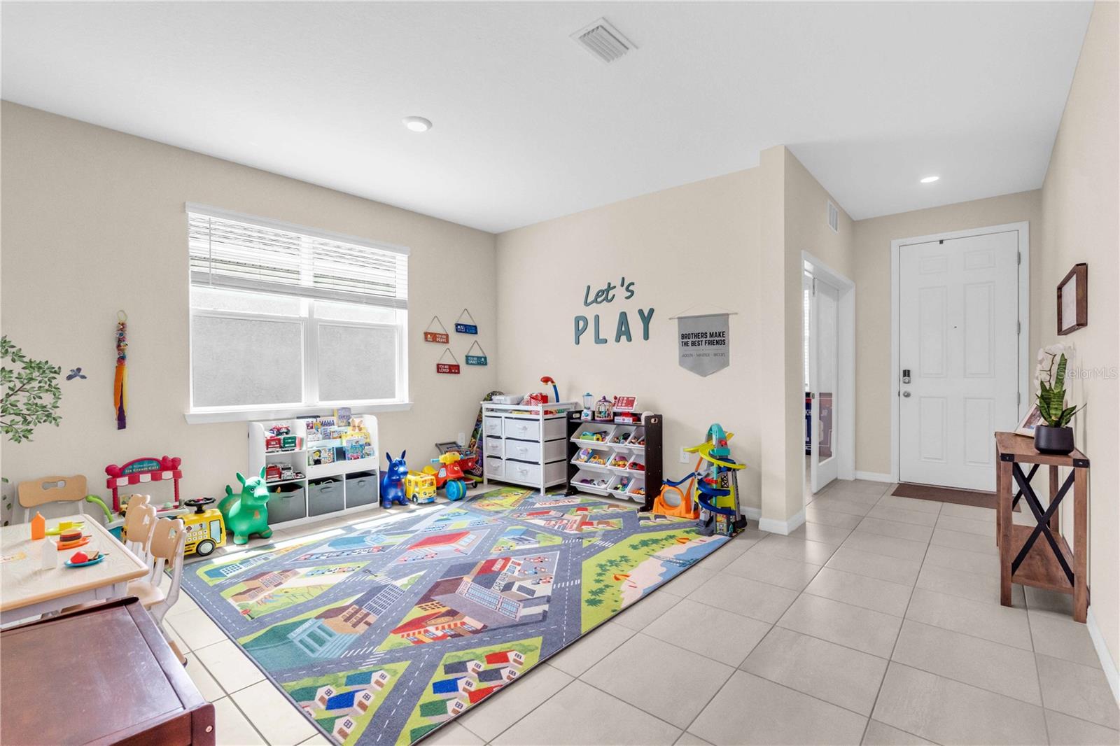 18015 FATTORIA TERRACE, LAKEWOOD RANCH, FL, 34211