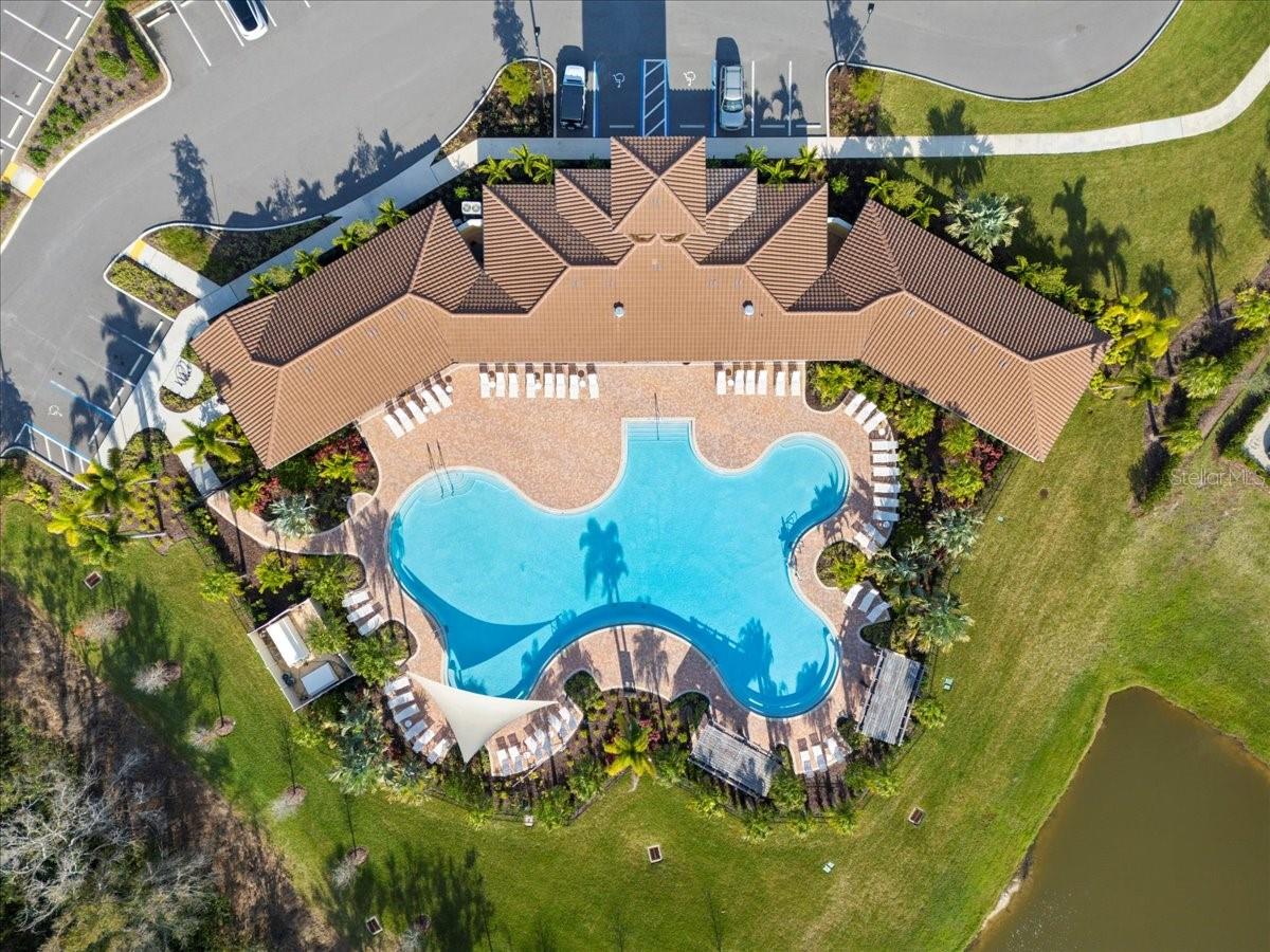 18015 FATTORIA TERRACE, LAKEWOOD RANCH, FL, 34211