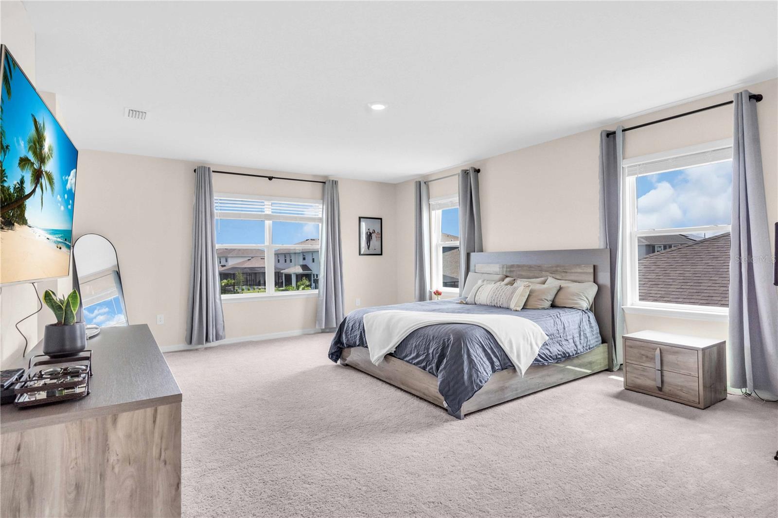 18015 FATTORIA TERRACE, LAKEWOOD RANCH, FL, 34211