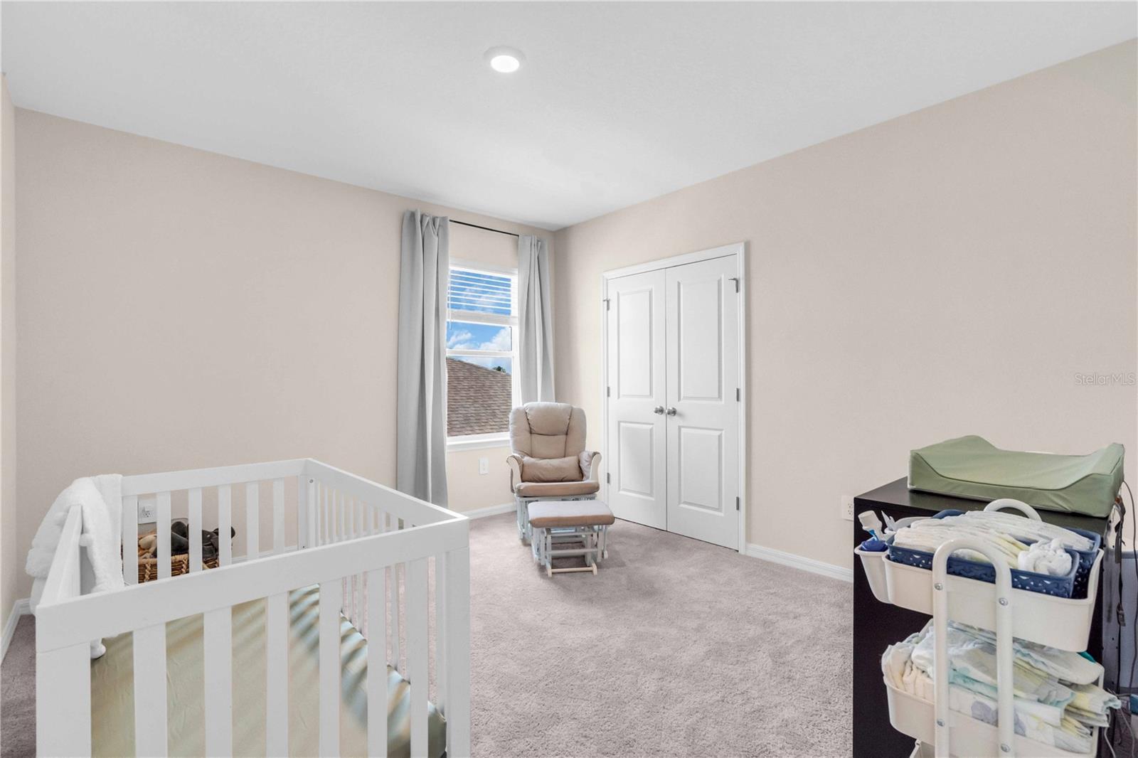 18015 FATTORIA TERRACE, LAKEWOOD RANCH, FL, 34211